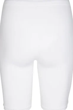 Ltninna-Shorts
