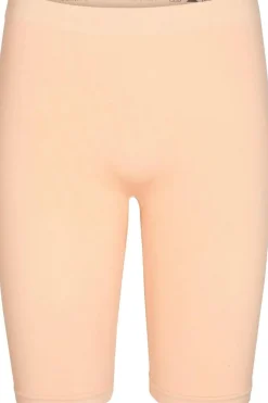 Ltninna-Shorts
