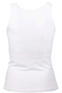 Ltninna-Tanktop