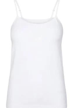 Ltninna Top
