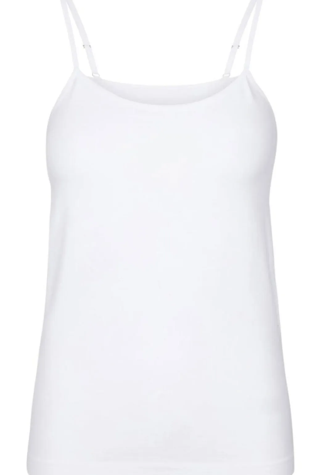 Ltninna Top