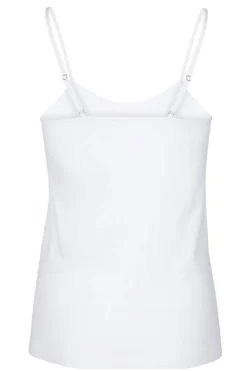 Ltninna Top