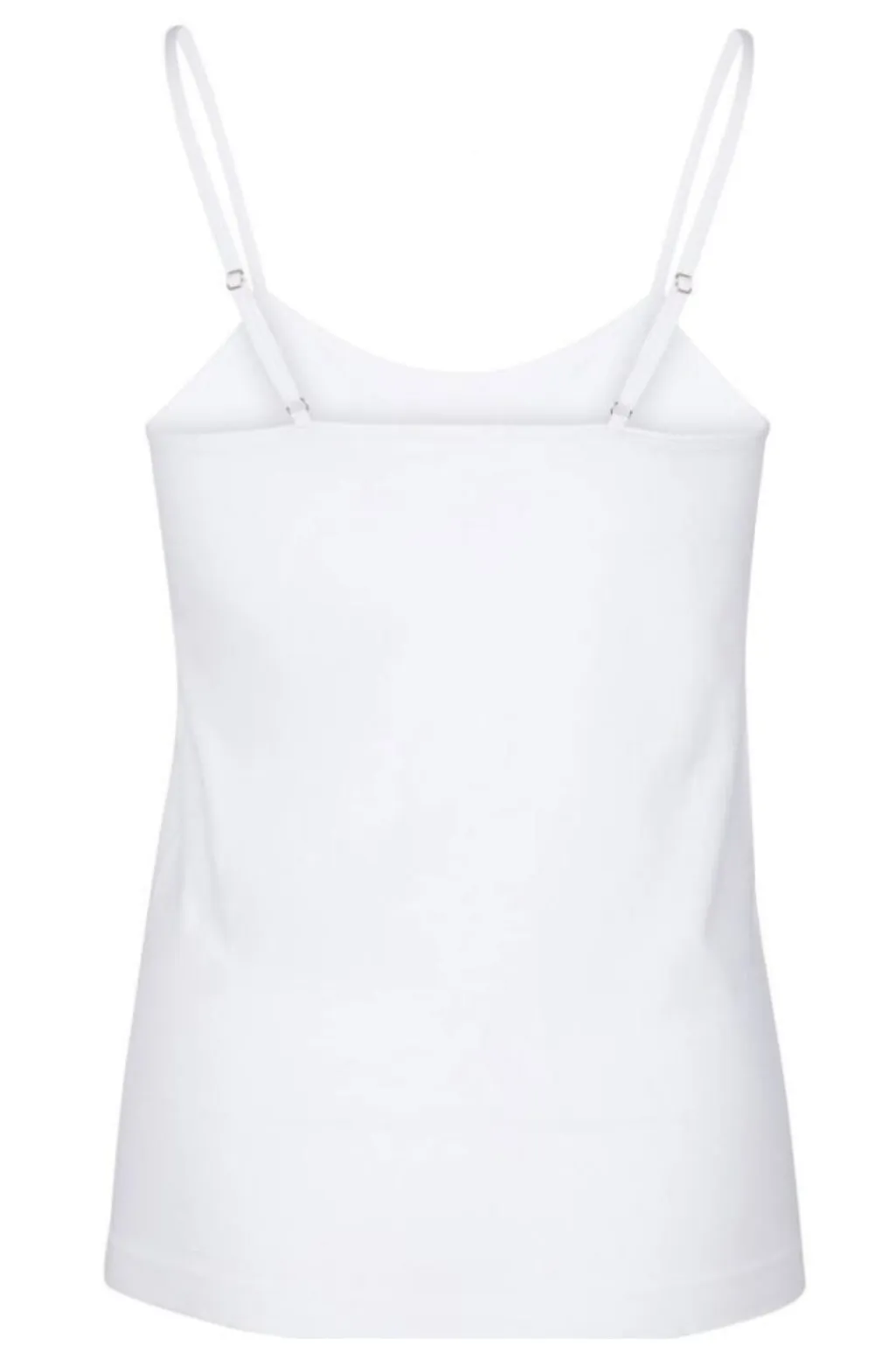 Ltninna Top