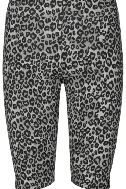Ltninni-Shorts