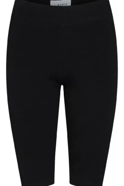 Ltninni Shorts