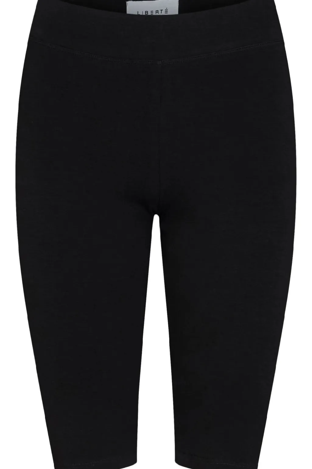Ltninni Shorts