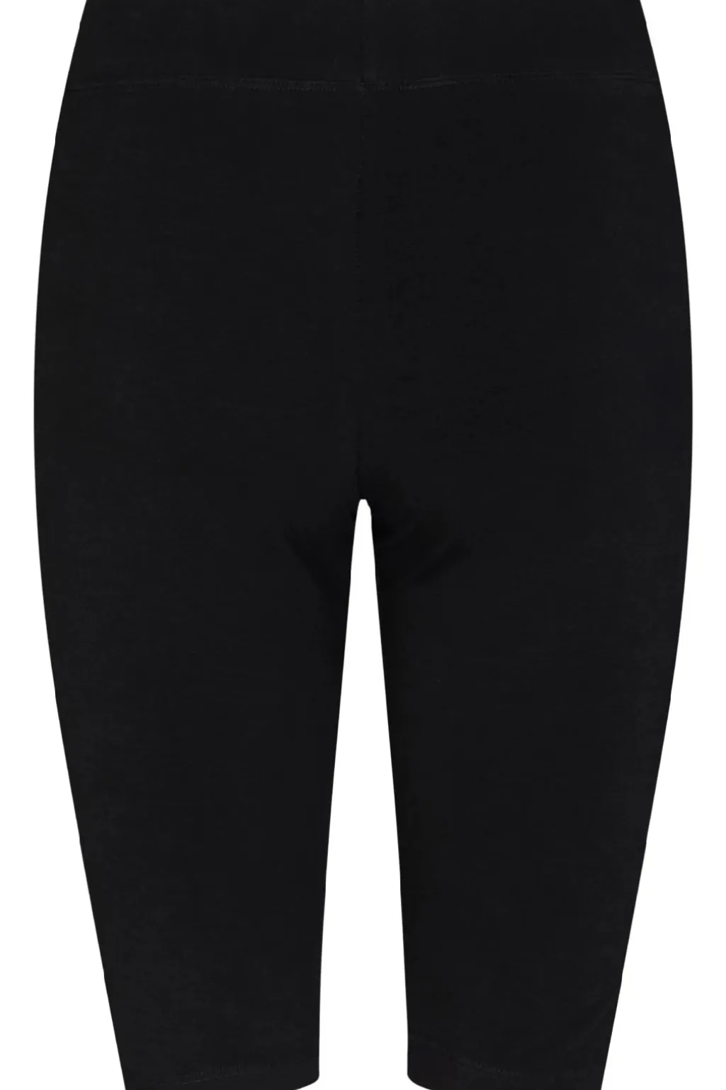 Ltninni Shorts