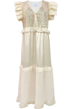 Ltnor-Frill-Dress 22236