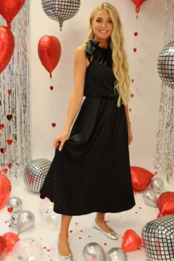 Ltova-Skirt 21654
