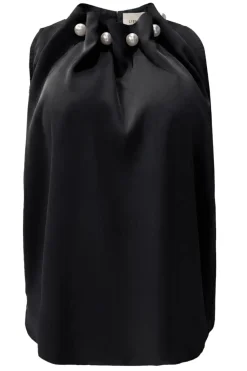 Ltpip Pearl Top 22456