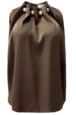 Ltpip Pearl Top 22456