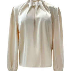 Ltpip-Ls-Pearl-Blouse 22313