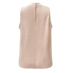 Ltpip Pearl Top 22456