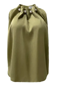 Ltpip Pearl Top 22456