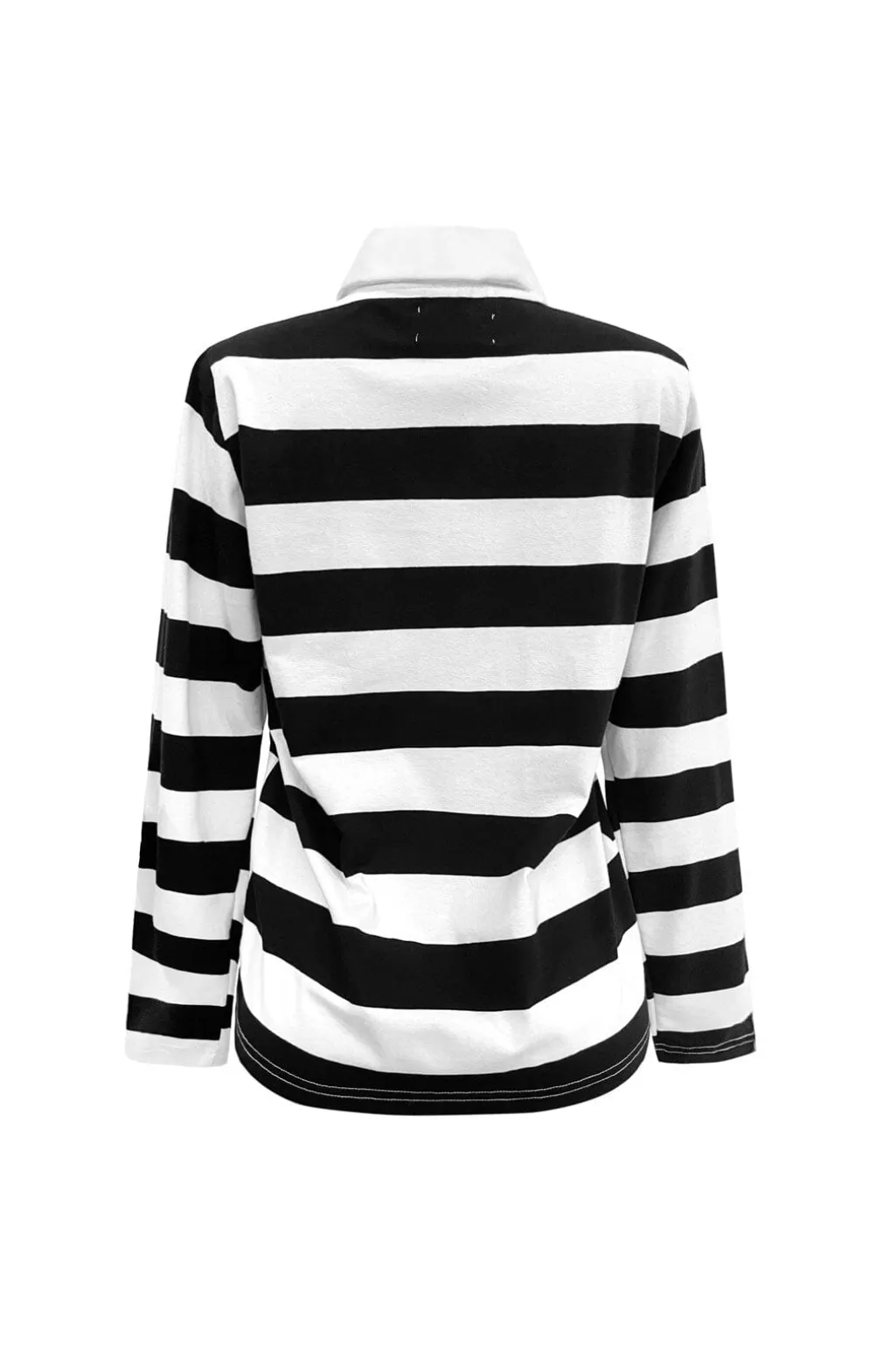 Ltpolo-Ls-Shirt 22145