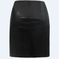 Ltpop-Mini-Skirt 22309