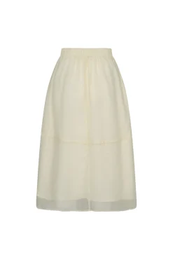 Ltrosa-Skirt