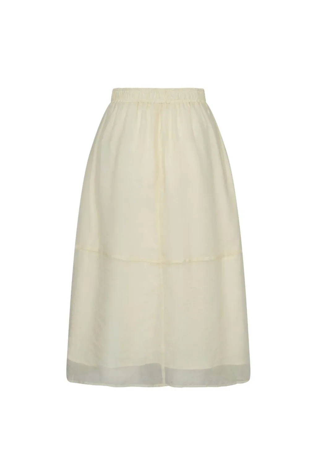 Ltrosa-Skirt