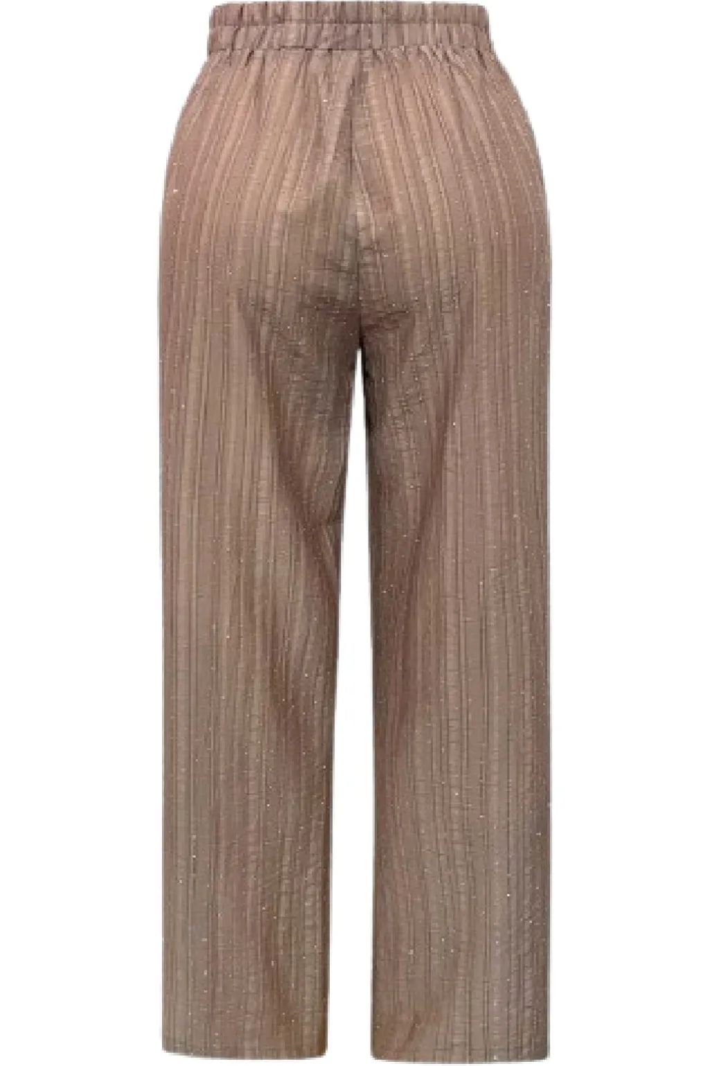 Ltsimi-Pants 22243