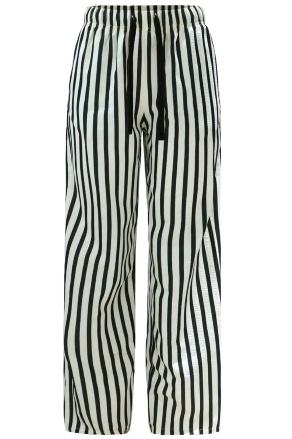 Ltsissi Pants 22414
