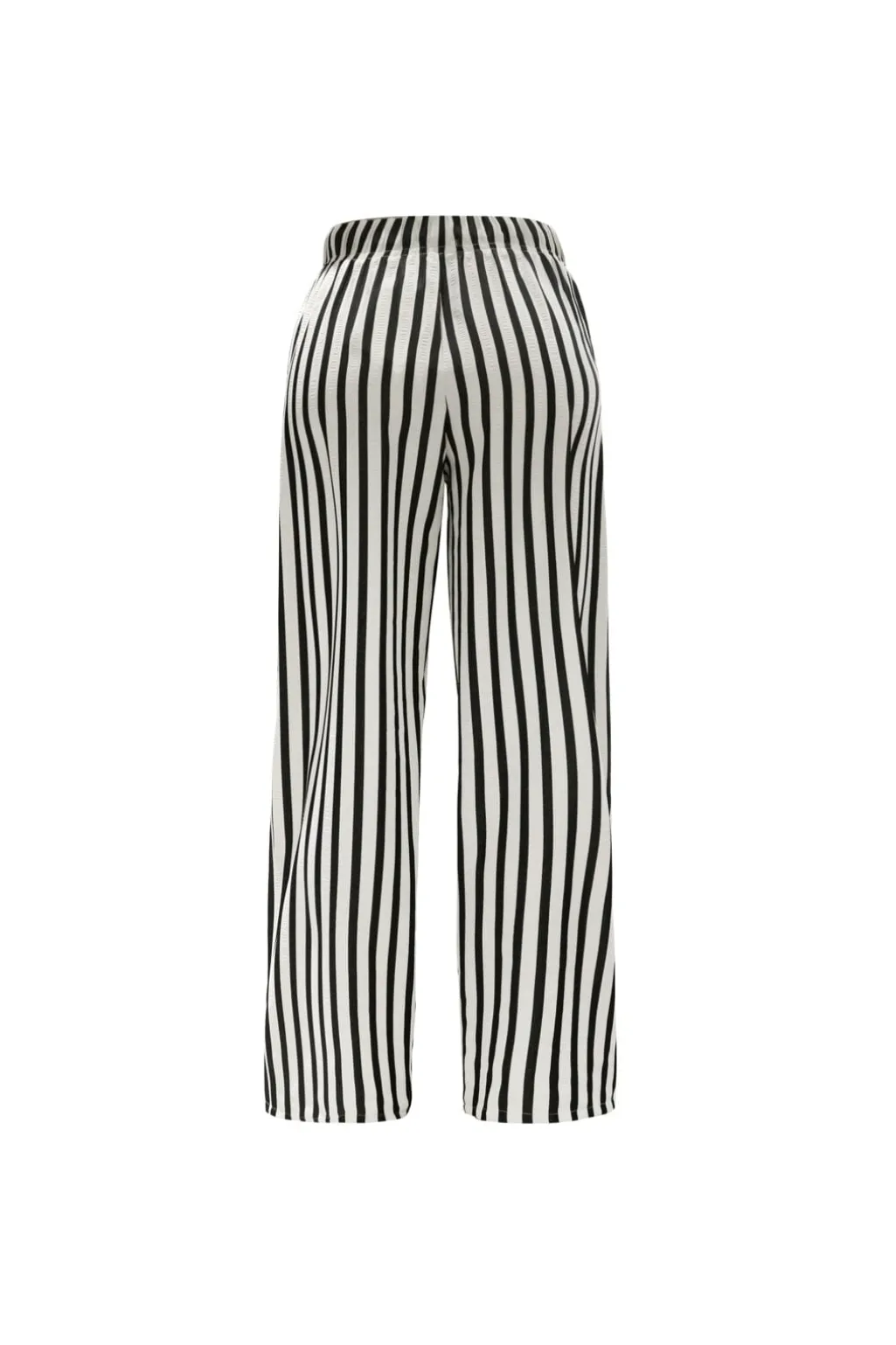 Ltsissi Pants 22414