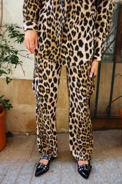Ltsusan-Wide-Cargo-Pants 22171