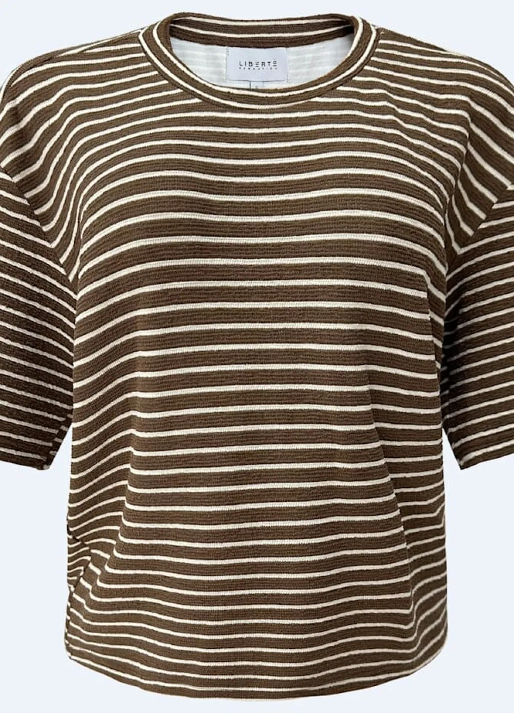 Ltsus Tshirt 22356