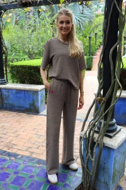 Ltsus-Wide-Pants 22314