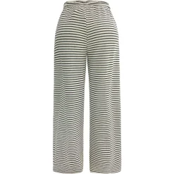 Ltsus-Wide-Pants 22314