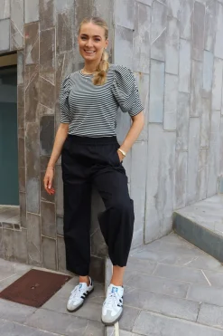 Lttappy Pants 22317