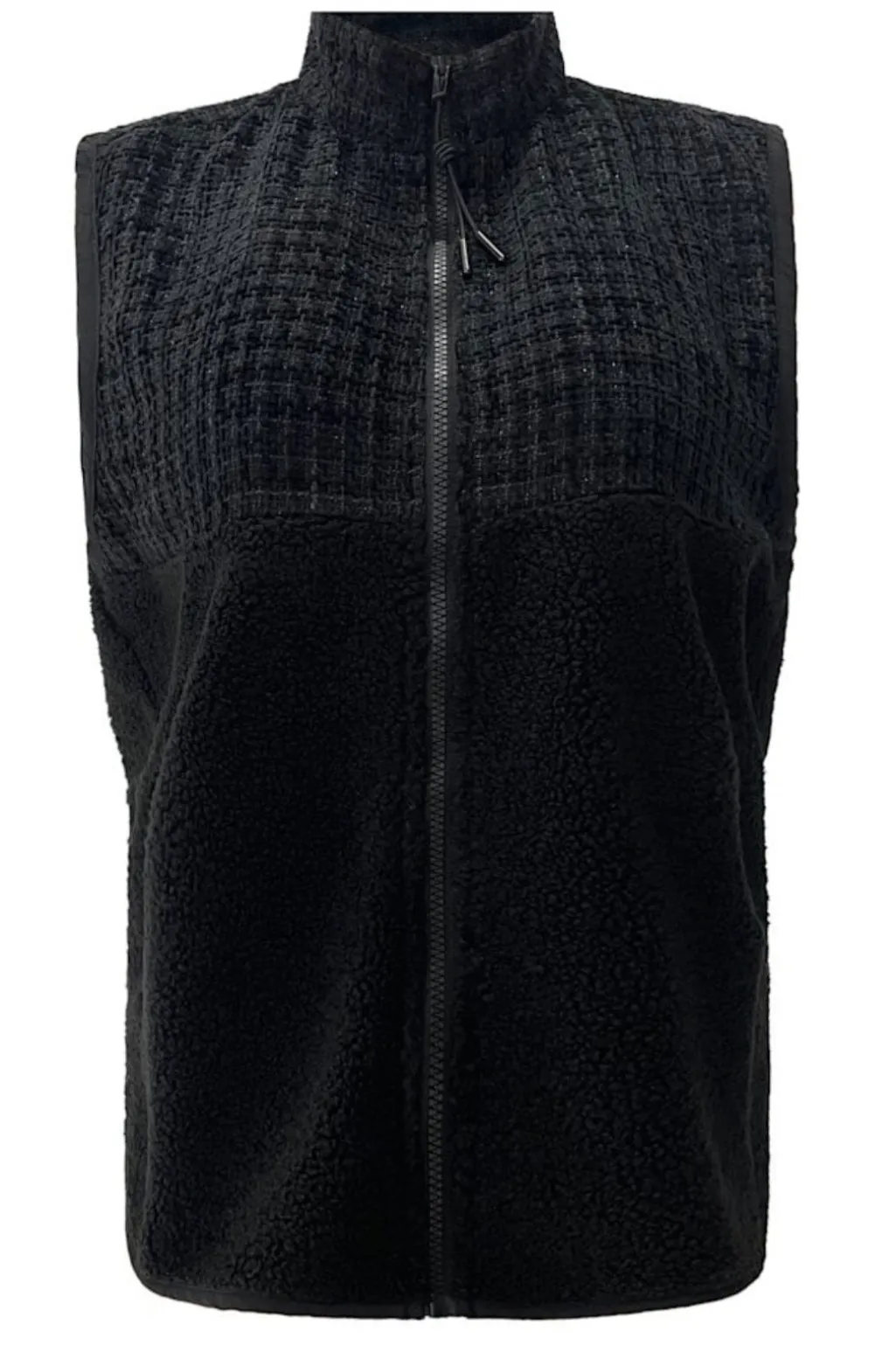 Ltteddy Coco Vest 22274