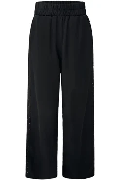 Lttiki Panel Pants 22265