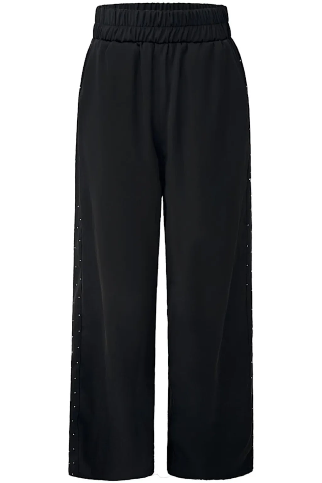 Lttiki Panel Pants 22265