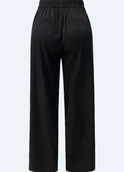 Lttiki Panel Pants 22265