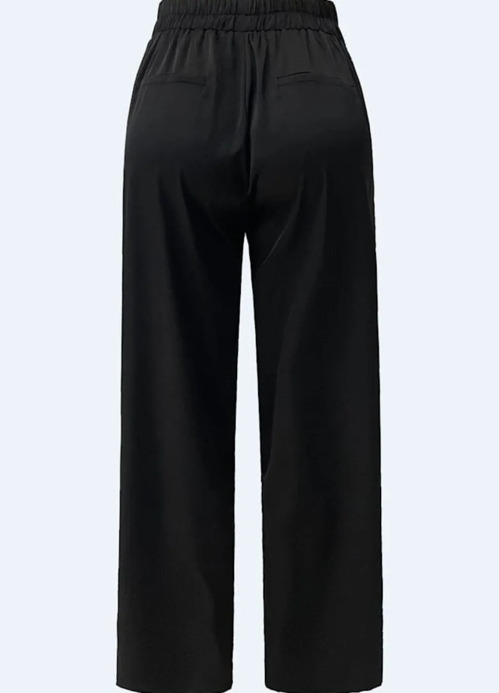 Lttiki Panel Pants 22265