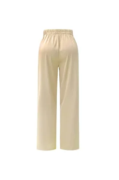 Lttiki Wide Pants 22454