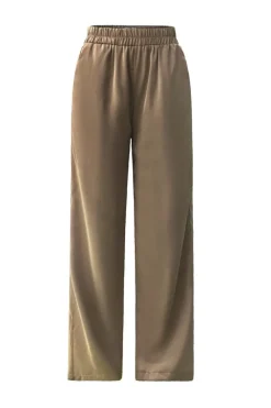 Lttiki Wide Pants 22454