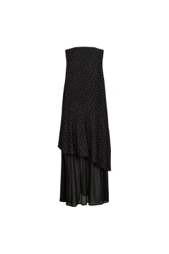 Lttit Ns Dress 22415