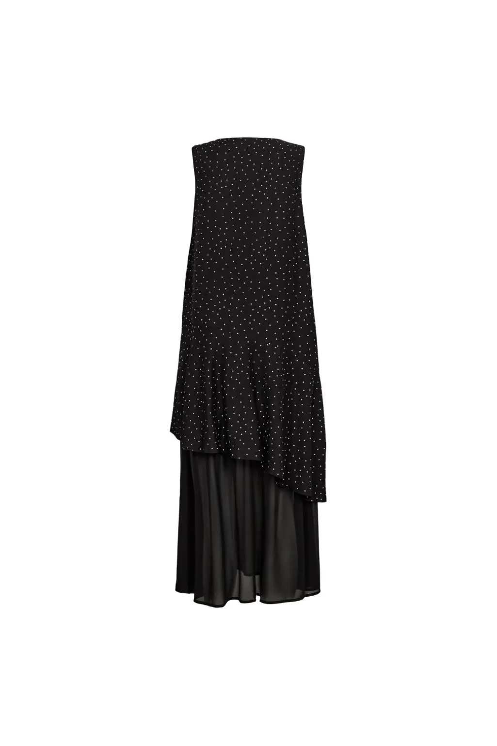 Lttit Ns Dress 22415