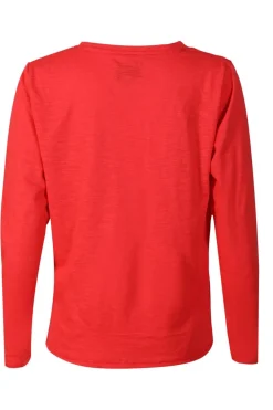 Ltulla-Ls-Vneck-Tshirt 22159