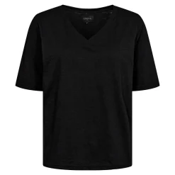 Ltulla-Ss-Vneck-Tshirt