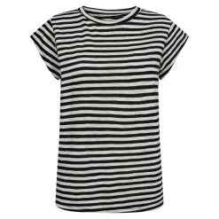 Ltulla-Stripe-Tshirt