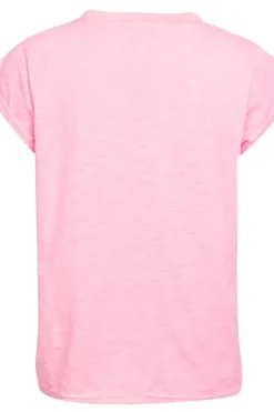 Ltulla-Tshirt