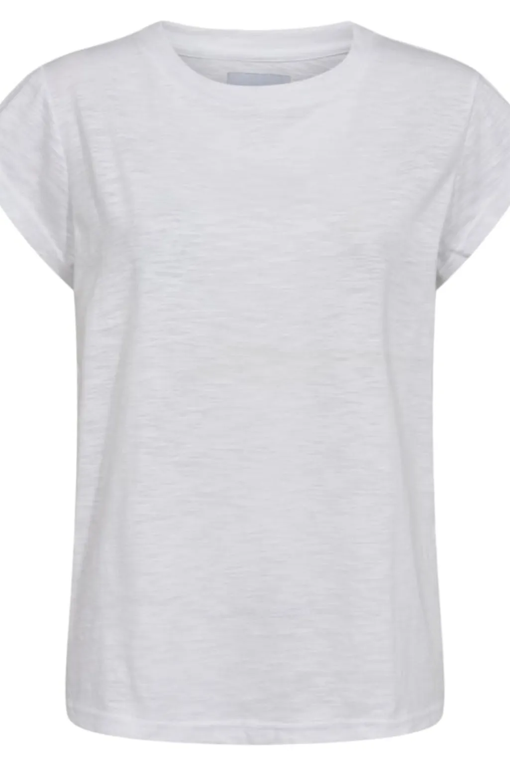 Ltulla-Tshirt