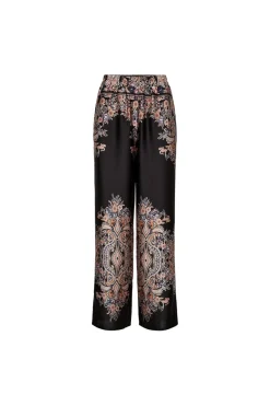 Ltwennise Pants 22342