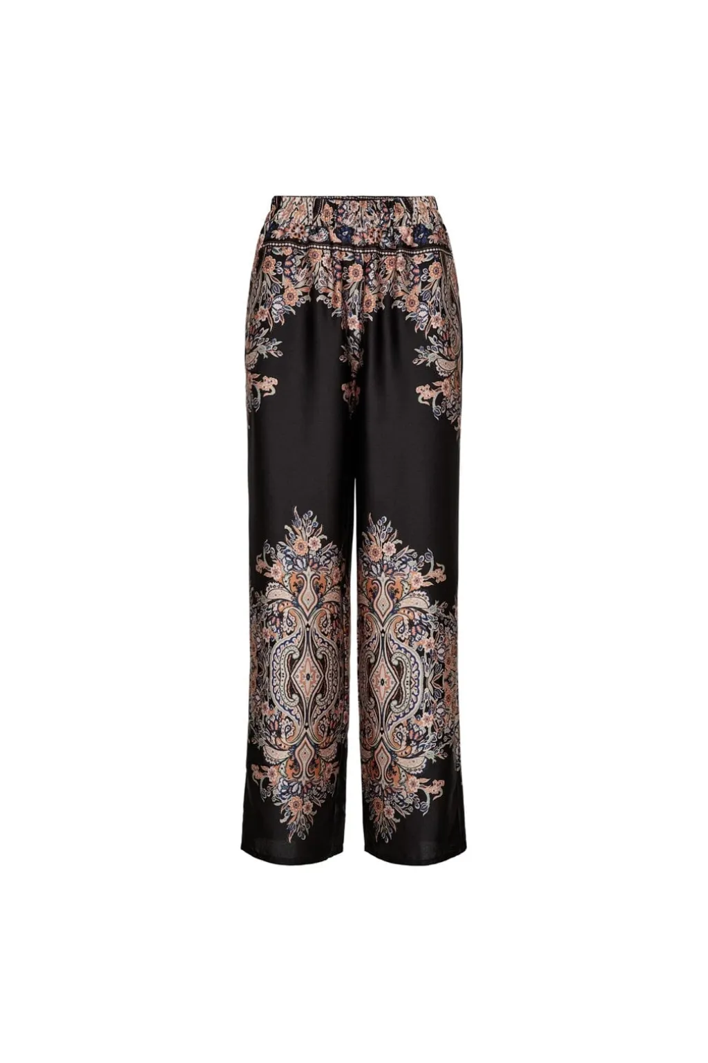 Ltwennise Pants 22342