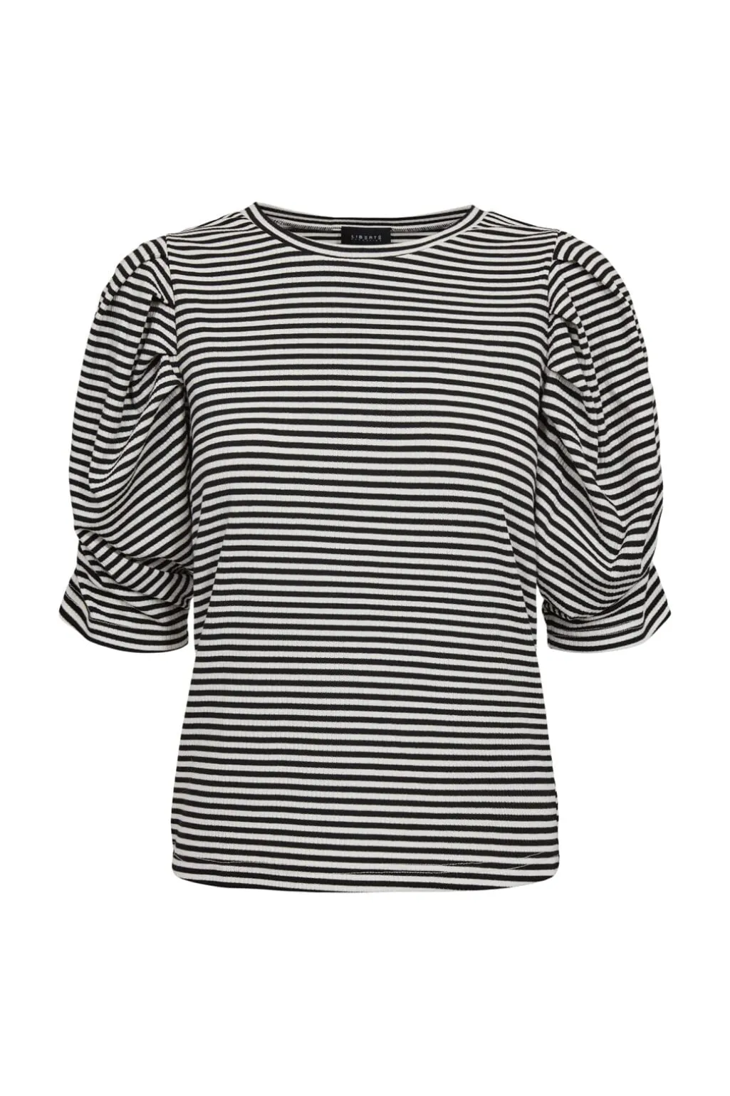 Ltwin Puff Tshirt 22343
