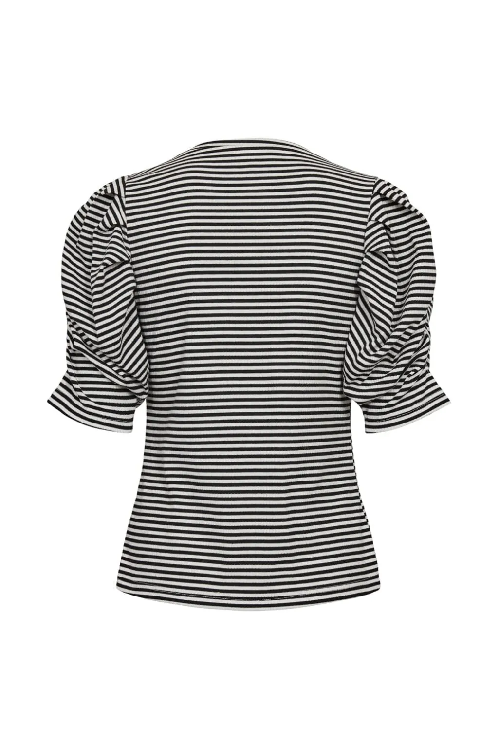 Ltwin Puff Tshirt 22343