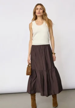 Luecc Knit Top 42026