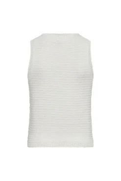 Luecc Knit Top 42026